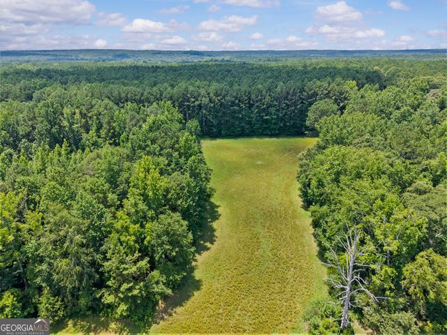 2720 Doster Road, Madison, GA 30650