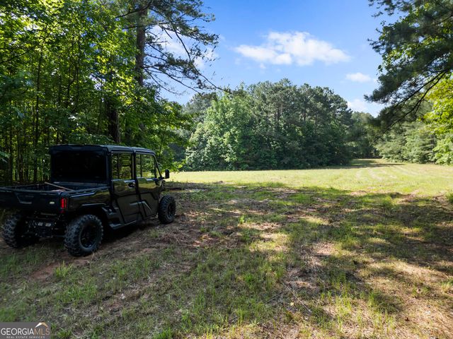 2720 Doster Road, Madison, GA 30650