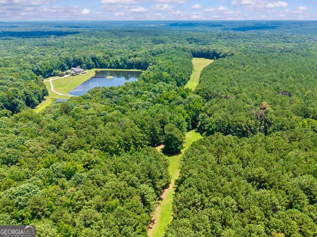 2720 Doster Road, Madison, GA 30650