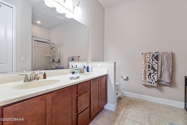 1047 Kilkenny Lane, Ormond Beach, FL 32174