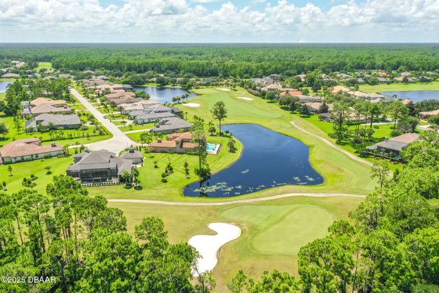 1047 Kilkenny Lane, Ormond Beach, FL 32174