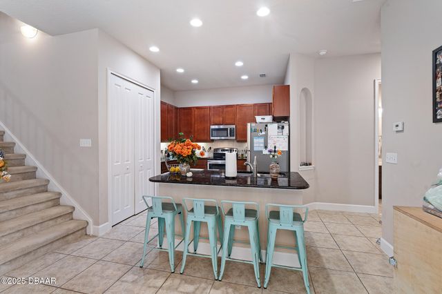 1047 Kilkenny Lane, Ormond Beach, FL 32174