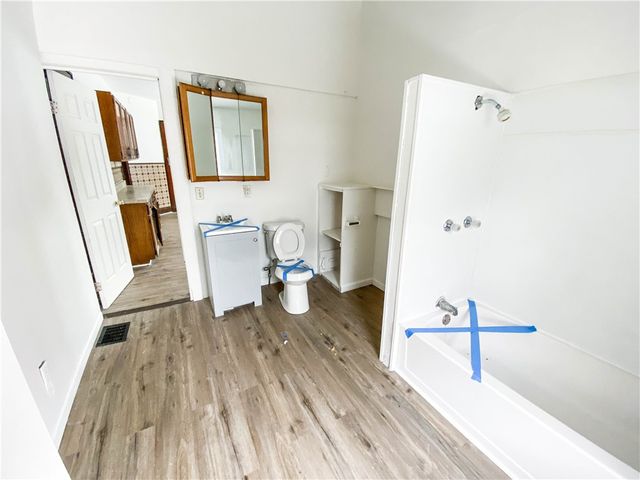 239 Saratoga Avenue, Rochester, NY 14608