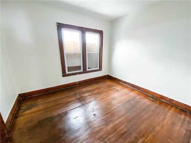 239 Saratoga Avenue, Rochester, NY 14608