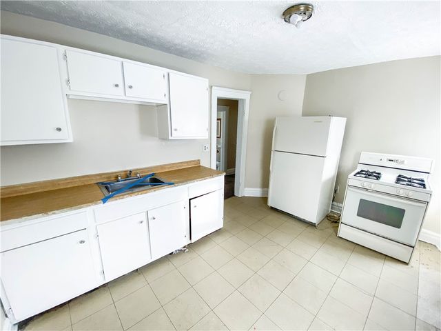 239 Saratoga Avenue, Rochester, NY 14608