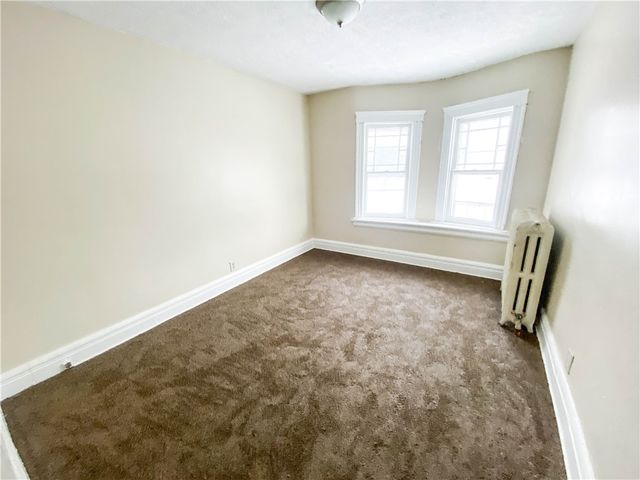 239 Saratoga Avenue, Rochester, NY 14608