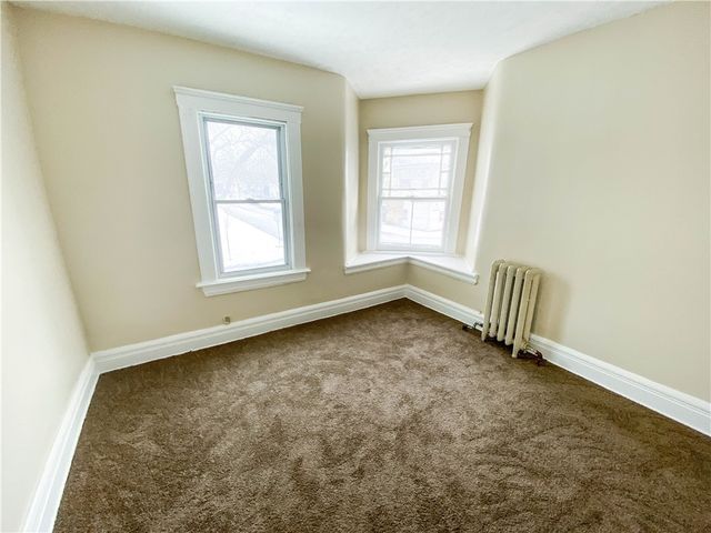 239 Saratoga Avenue, Rochester, NY 14608