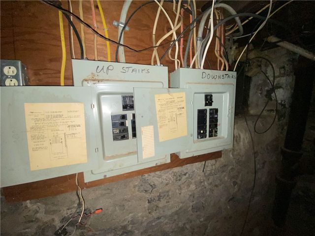 239 Saratoga Avenue, Rochester, NY 14608