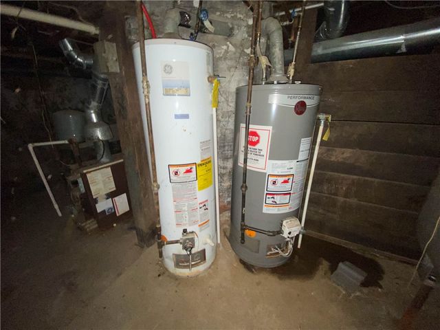 239 Saratoga Avenue, Rochester, NY 14608