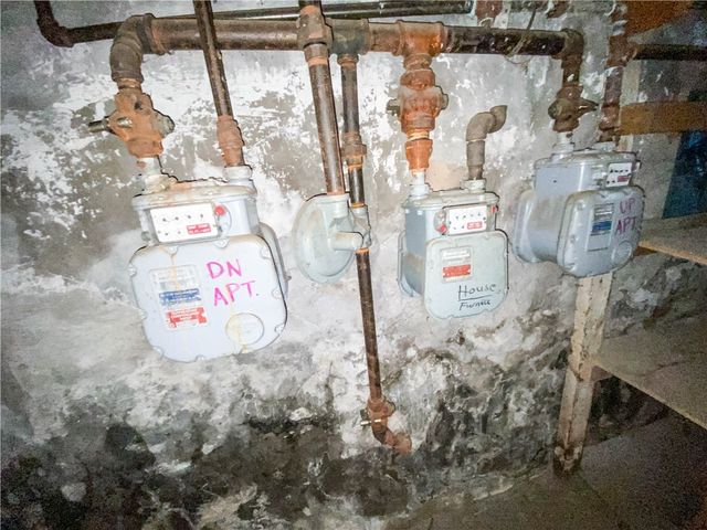 239 Saratoga Avenue, Rochester, NY 14608