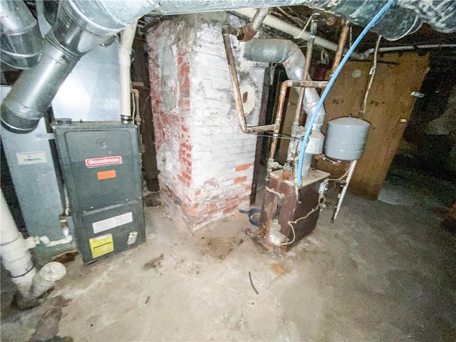 239 Saratoga Avenue, Rochester, NY 14608