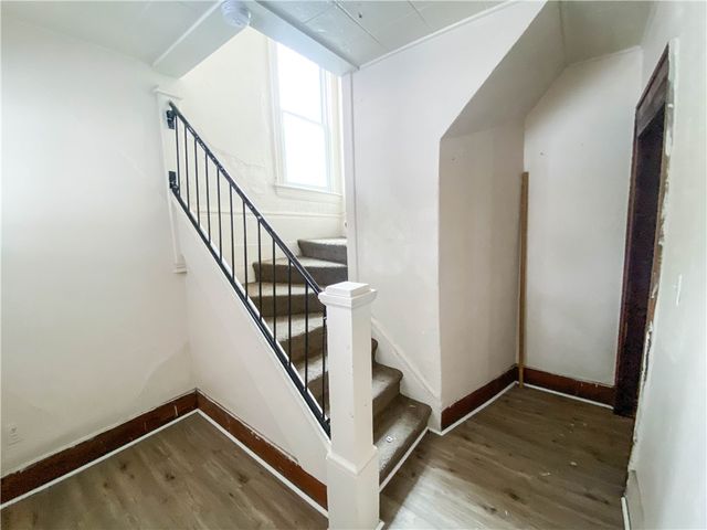 239 Saratoga Avenue, Rochester, NY 14608