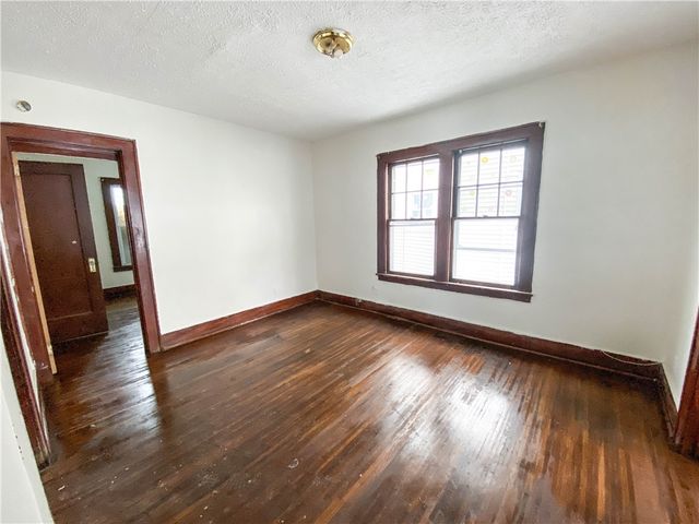 239 Saratoga Avenue, Rochester, NY 14608