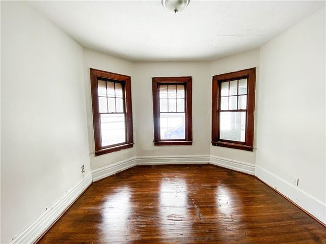 239 Saratoga Avenue, Rochester, NY 14608