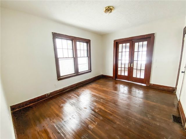 239 Saratoga Avenue, Rochester, NY 14608