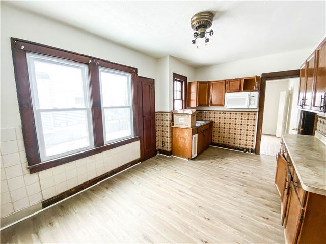 239 Saratoga Avenue, Rochester, NY 14608