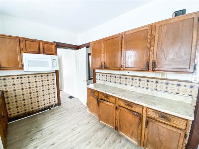 239 Saratoga Avenue, Rochester, NY 14608