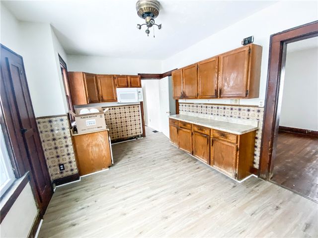 239 Saratoga Avenue, Rochester, NY 14608