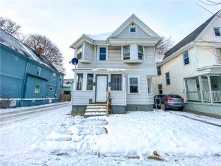 239 Saratoga Avenue, Rochester, NY 14608