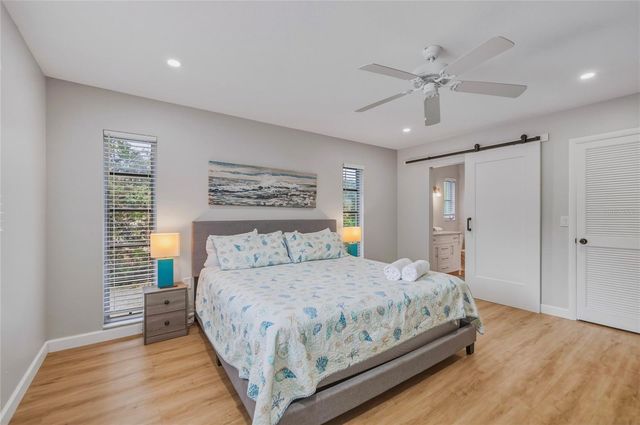 1133 MONTEZUMA DRIVE, Bradenton, FL 34209