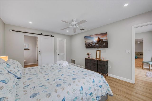 1133 MONTEZUMA DRIVE, Bradenton, FL 34209