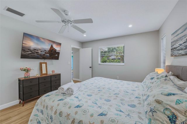 1133 MONTEZUMA DRIVE, Bradenton, FL 34209