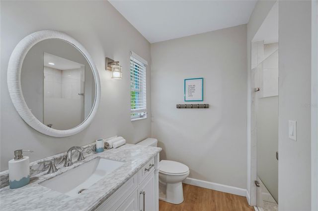 1133 MONTEZUMA DRIVE, Bradenton, FL 34209