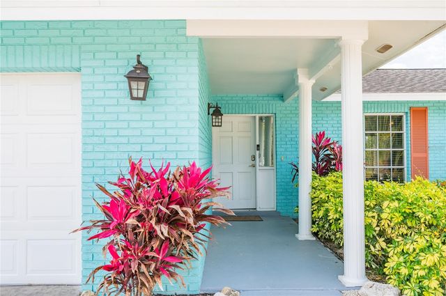 1133 MONTEZUMA DRIVE, Bradenton, FL 34209