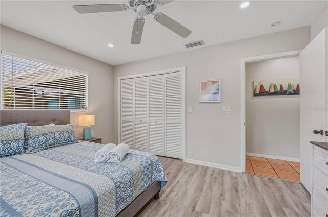 1133 MONTEZUMA DRIVE, Bradenton, FL 34209