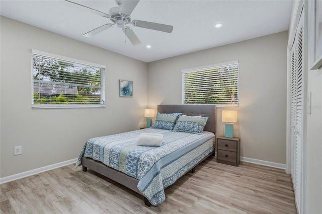 1133 MONTEZUMA DRIVE, Bradenton, FL 34209