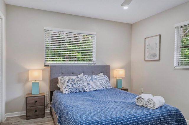 1133 MONTEZUMA DRIVE, Bradenton, FL 34209