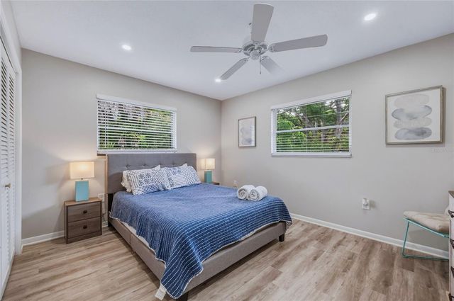 1133 MONTEZUMA DRIVE, Bradenton, FL 34209