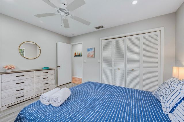 1133 MONTEZUMA DRIVE, Bradenton, FL 34209