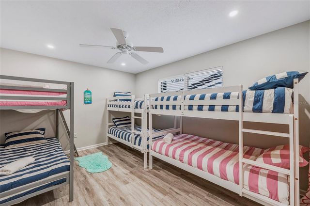 1133 MONTEZUMA DRIVE, Bradenton, FL 34209