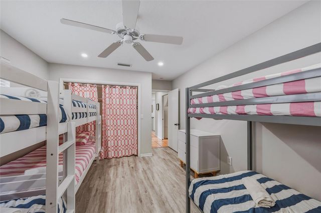 1133 MONTEZUMA DRIVE, Bradenton, FL 34209