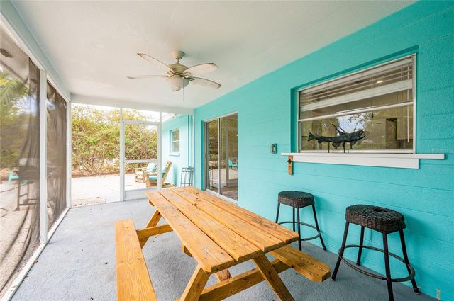 1133 MONTEZUMA DRIVE, Bradenton, FL 34209