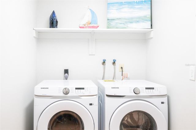 1133 MONTEZUMA DRIVE, Bradenton, FL 34209