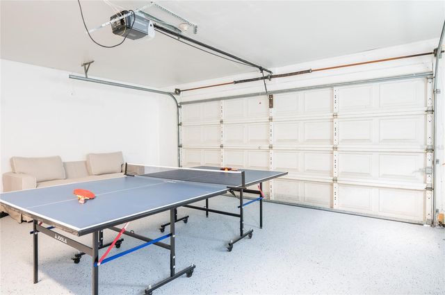 1133 MONTEZUMA DRIVE, Bradenton, FL 34209