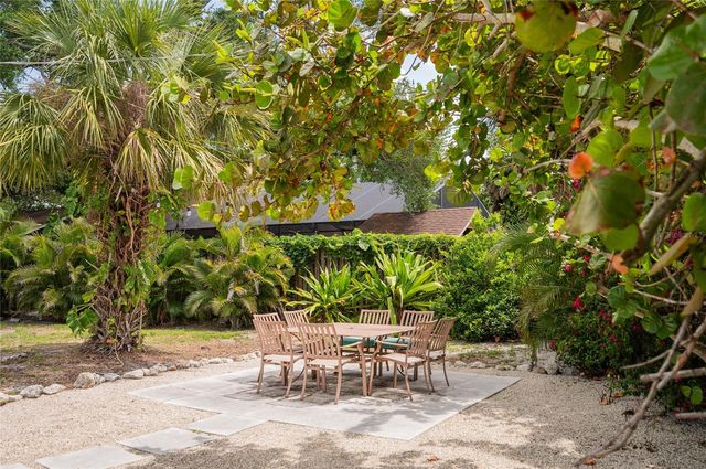 1133 MONTEZUMA DRIVE, Bradenton, FL 34209