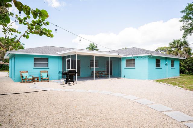 1133 MONTEZUMA DRIVE, Bradenton, FL 34209