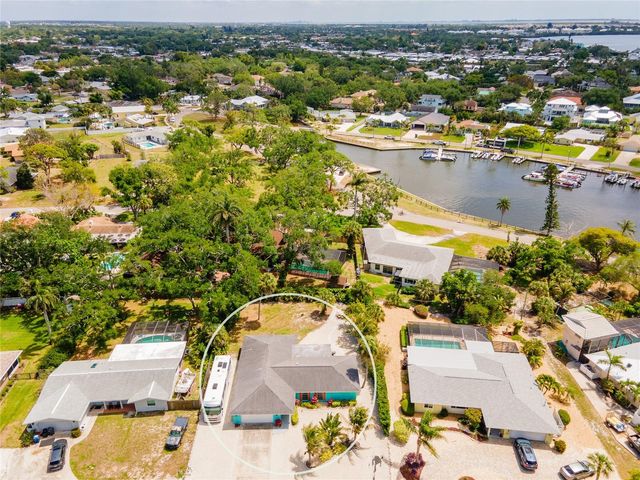 1133 MONTEZUMA DRIVE, Bradenton, FL 34209