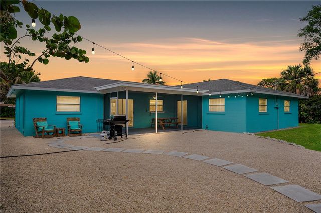 1133 MONTEZUMA DRIVE, Bradenton, FL 34209