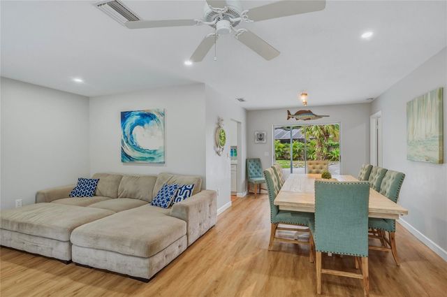 1133 MONTEZUMA DRIVE, Bradenton, FL 34209