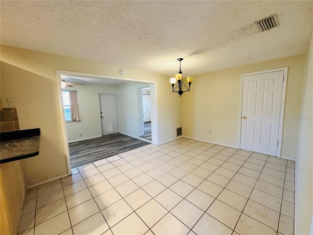 12054 145TH STREET, Largo, FL 33774