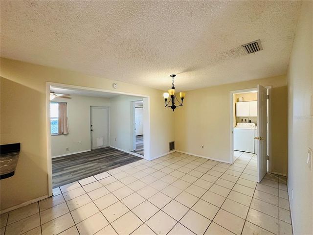 12054 145TH STREET, Largo, FL 33774