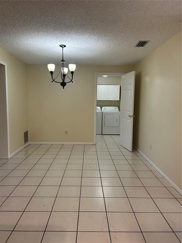 12054 145TH STREET, Largo, FL 33774