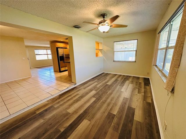 12054 145TH STREET, Largo, FL 33774
