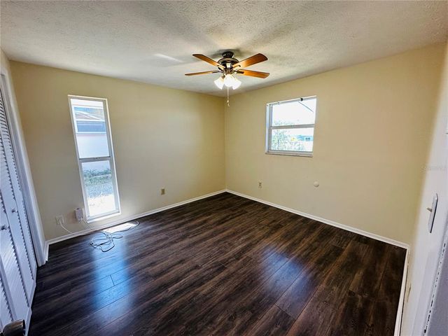 12054 145TH STREET, Largo, FL 33774