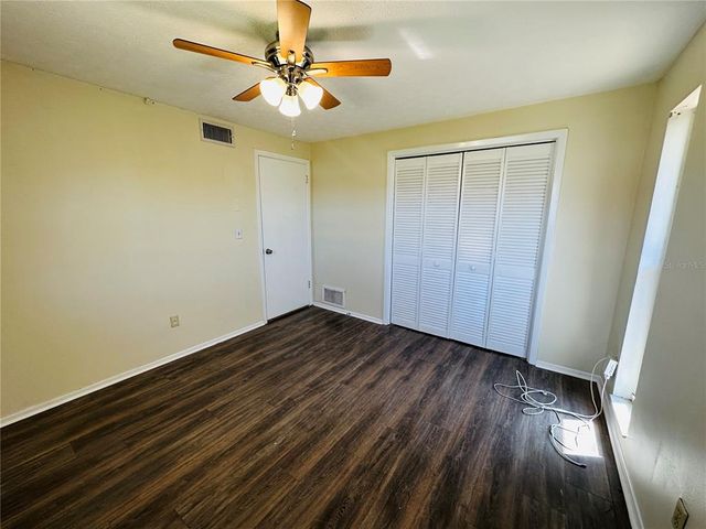 12054 145TH STREET, Largo, FL 33774