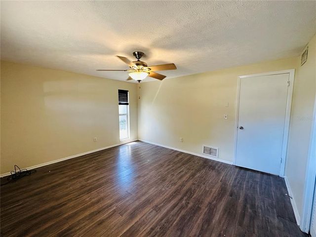 12054 145TH STREET, Largo, FL 33774